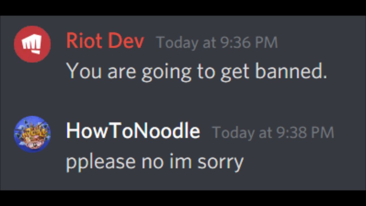 When HowToNoodle does a Jett Super Dash&hellip;