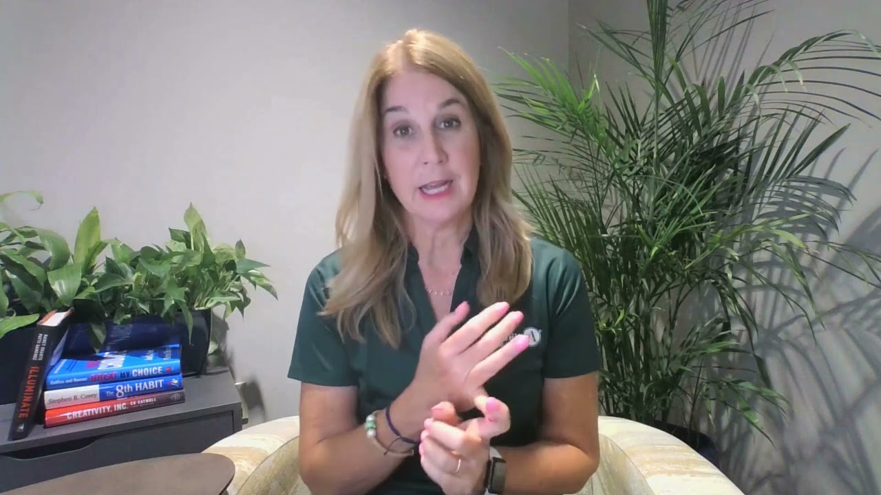Engage Your Brain | Secrets of Super Agers