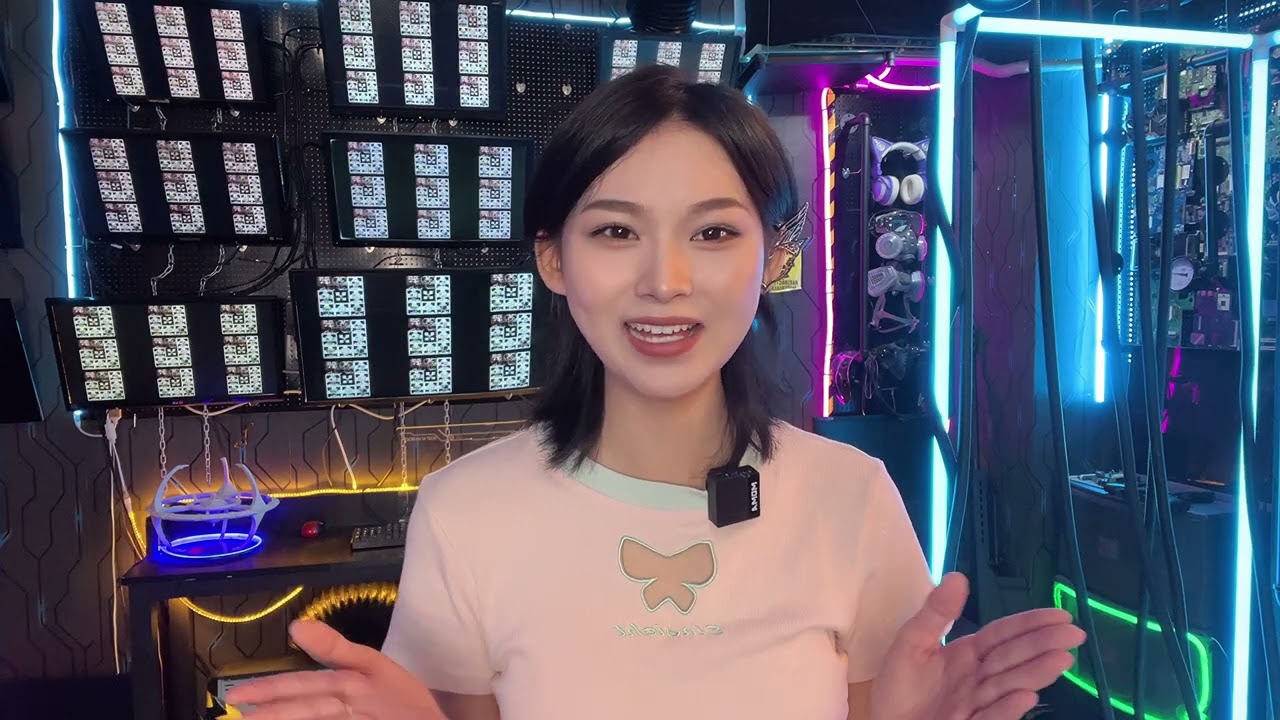 比特币之以太坊ETF是什么，通过了有什么好处？ #比特币 #区块链 #以太坊 #加密货币 #虚拟货币 #币圈