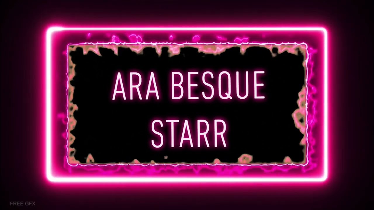 Catwoman Drag Queen Mix | Ara Besque Starr