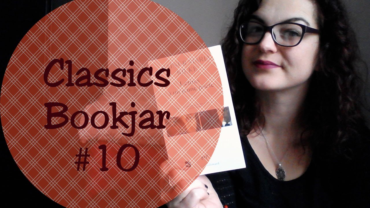 Le classique du mois #10 | Lettres à un jeune poète