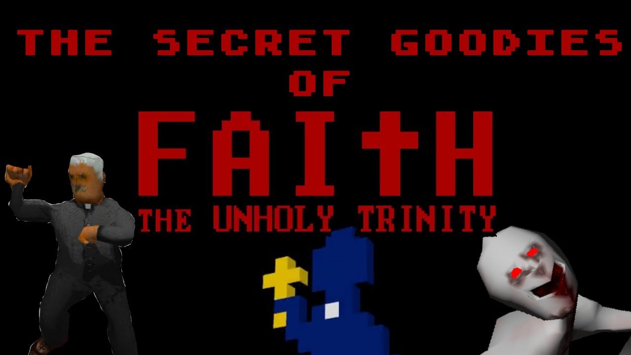 The Secret 