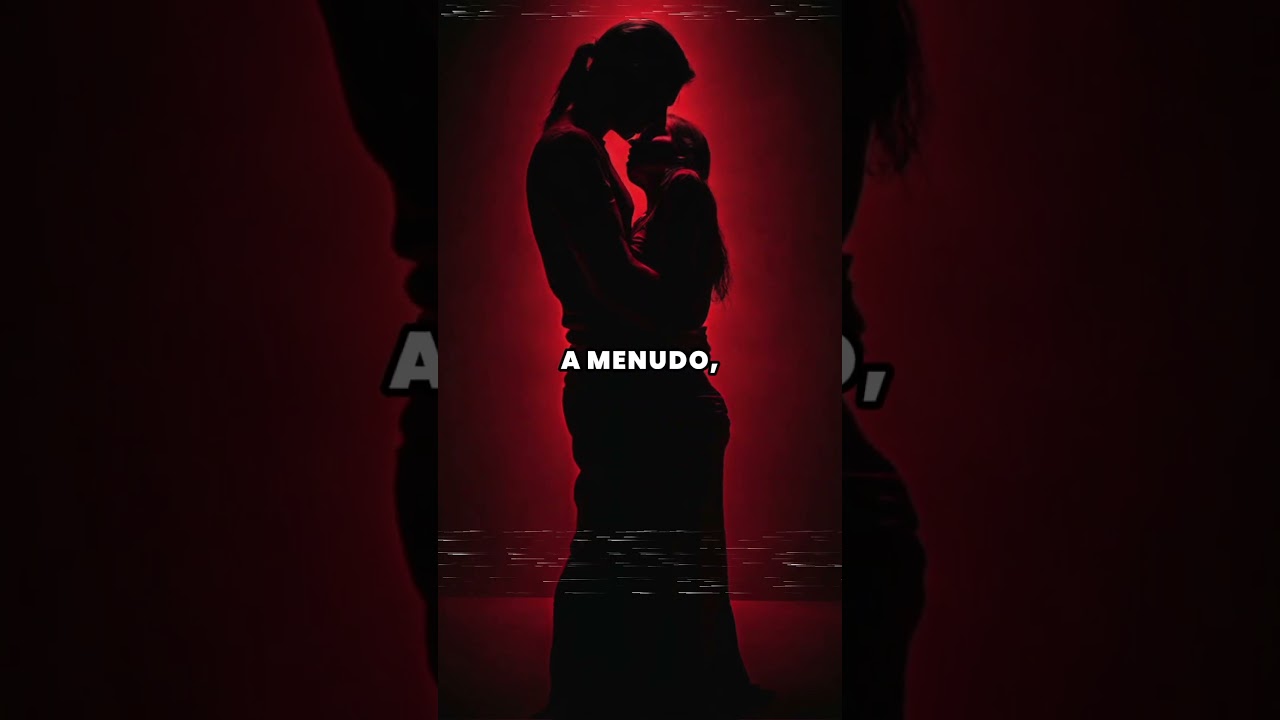 🎥 El Poder del Silencio Estrat&eacute;gico: Una T&eacute;cnica de Manipulaci&oacute;n Subestimada 🎥