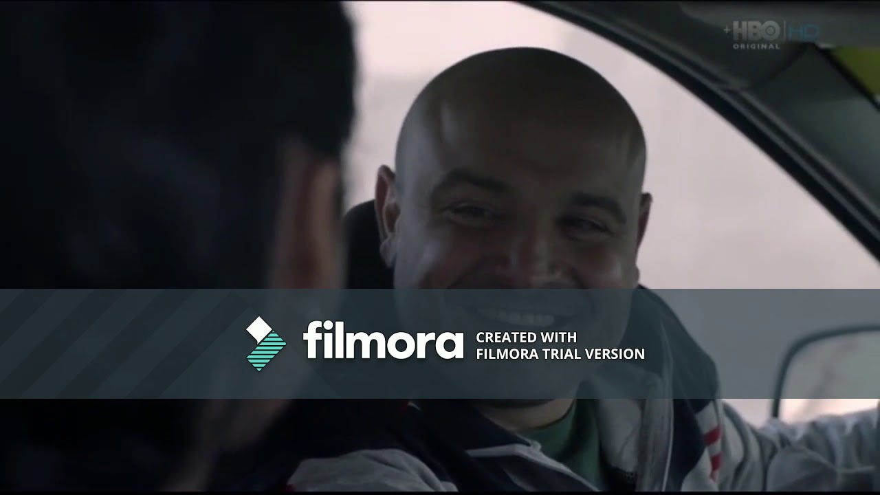scena umbre taxi