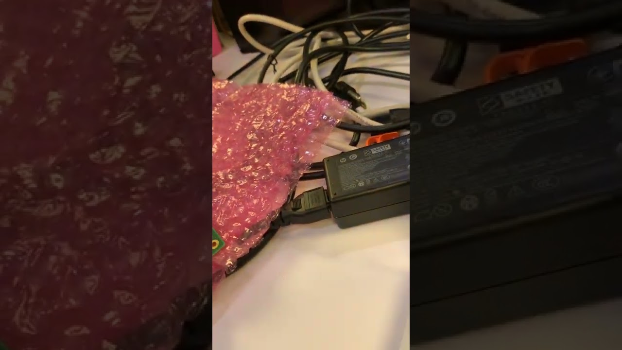 AM62X SK-EVM how to launch - Demo