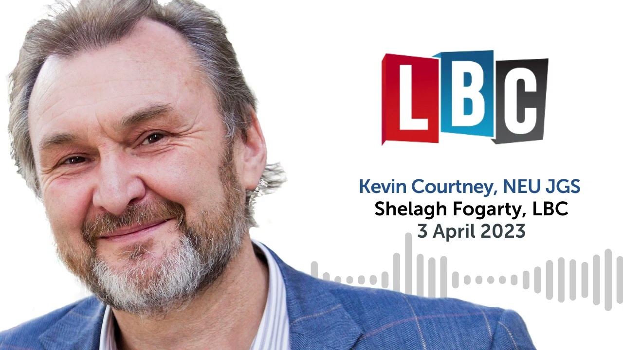 The Government must deliver to address the crisis in education