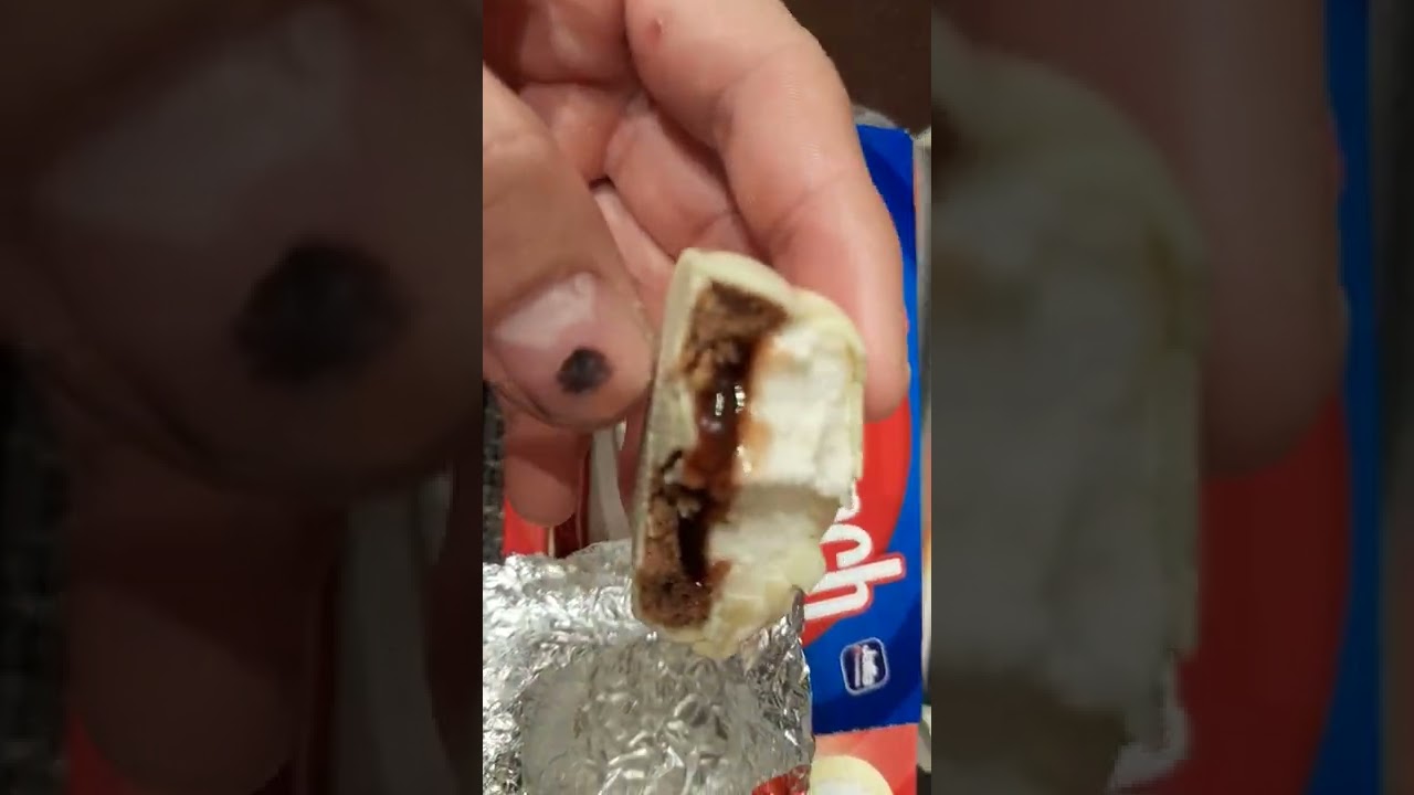 Wei&szlig;e Schokolade mit Erdbeere - Spitzengeschmack🍫🍫