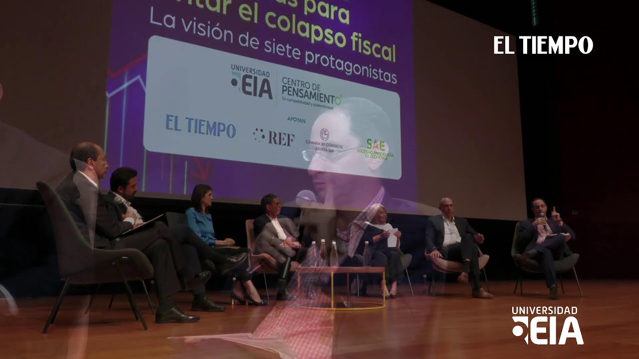 Diálogos de Alto Nivel