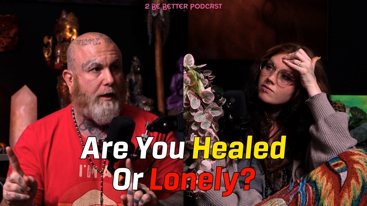 It's Over... Now What? | Side Show S4E32
