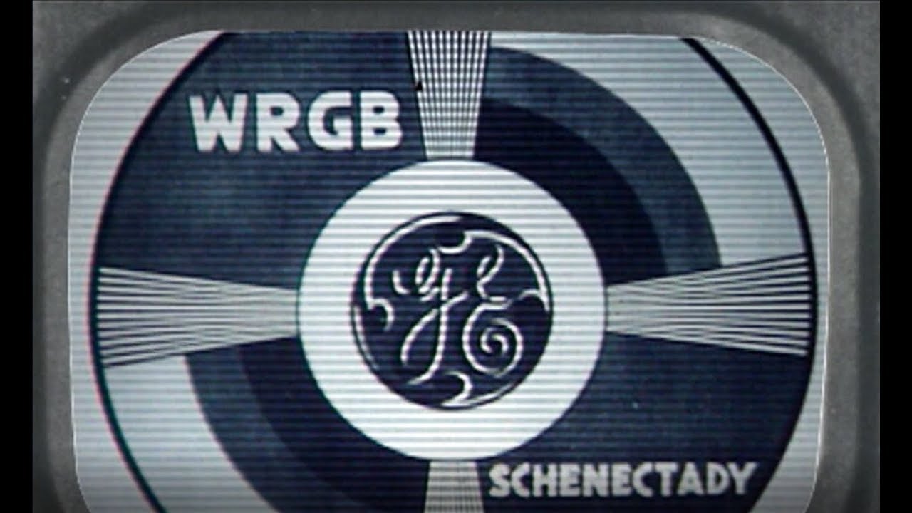 WRGB celebrates 91 years!