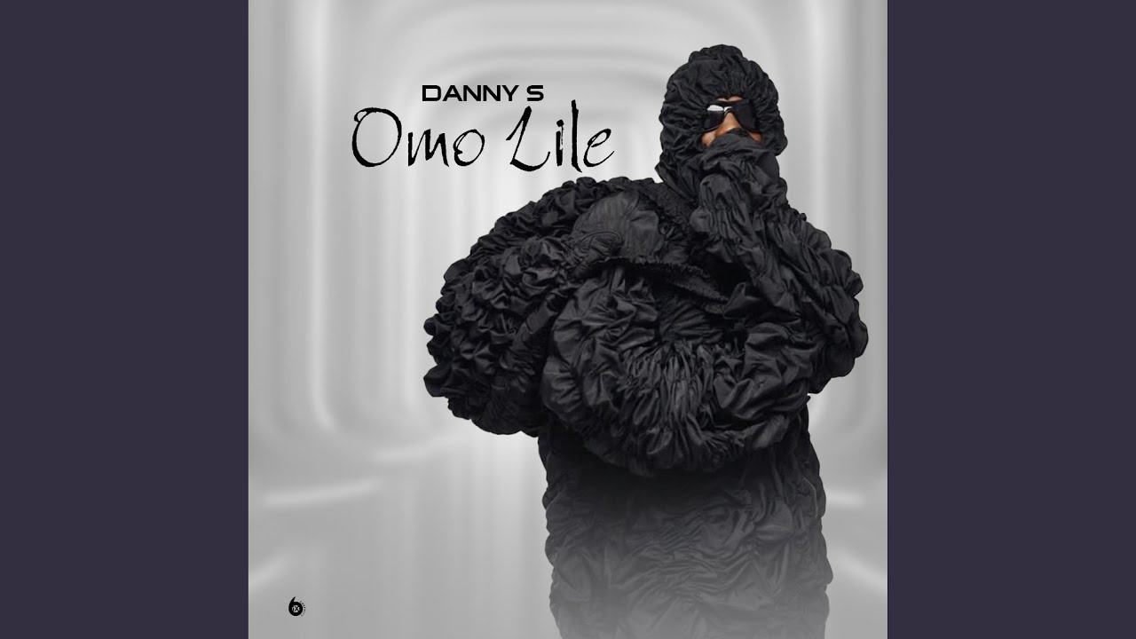 Omo Lile
