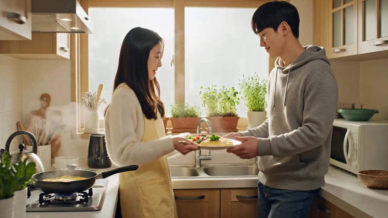 Playlist Cafe ☕🕯️ 잔잔한 재즈 음악 | 조용한 카페 무드