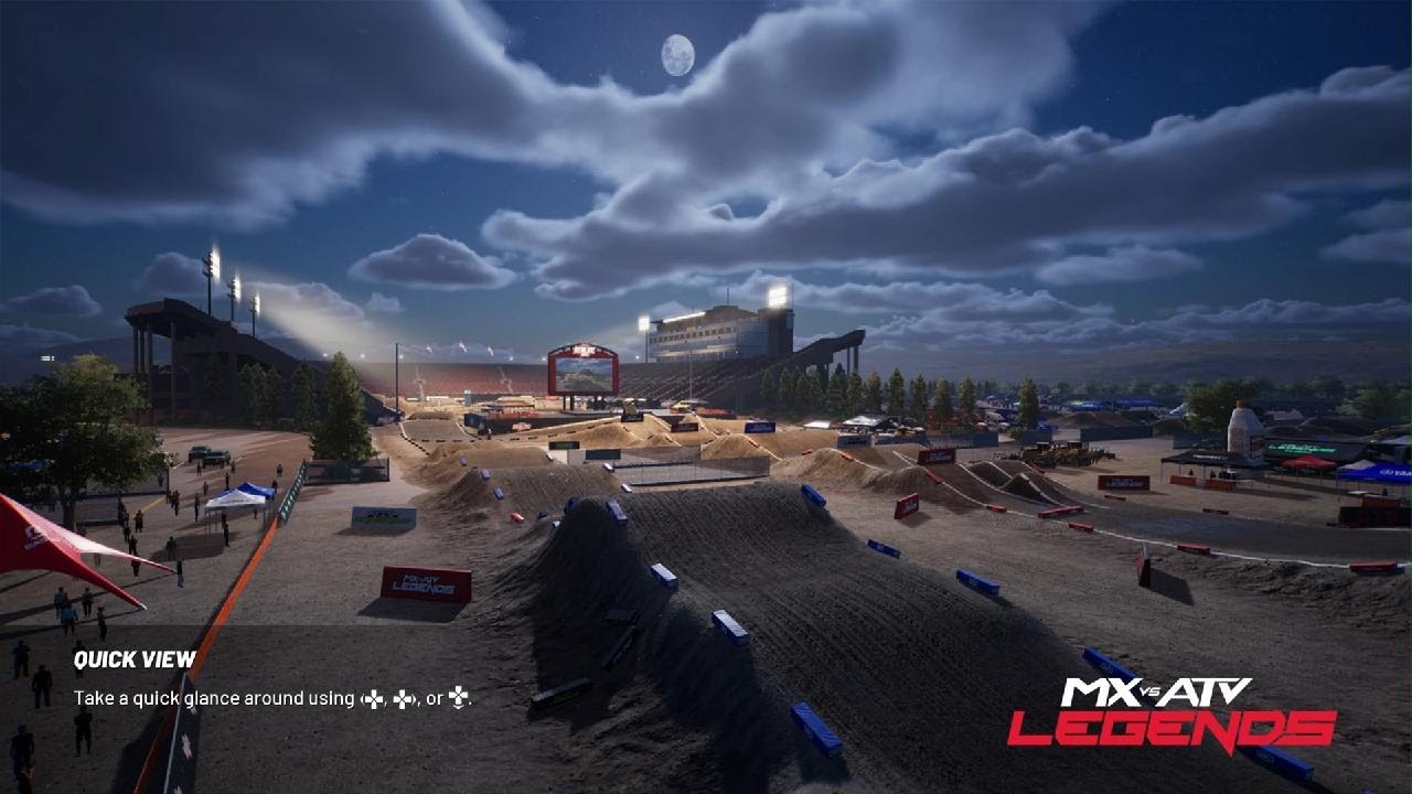 MX vs ATV Legends_20260218114539