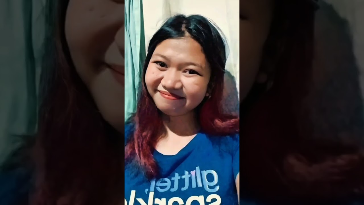 Ate Jenny 