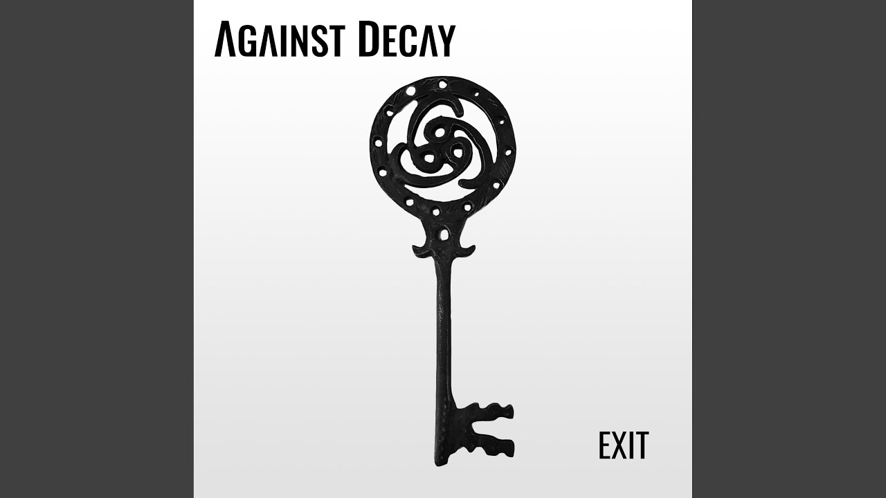 Exit