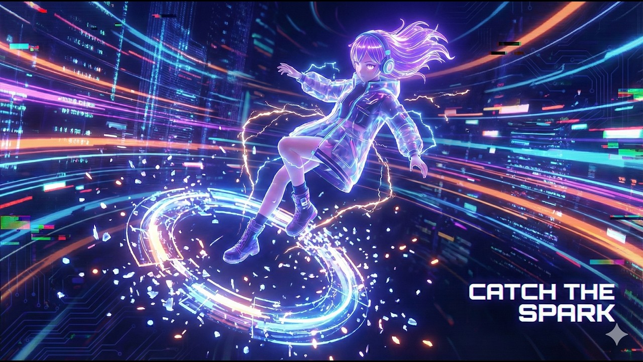 Viral Edit Audio 2026 🔥 