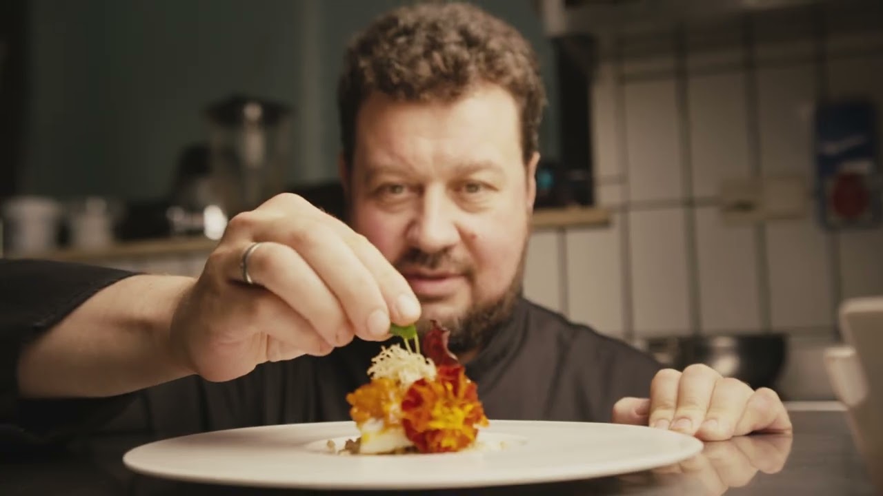 The Golden Season at Hotel Hohenwart – Where Autumn Feels Like Home