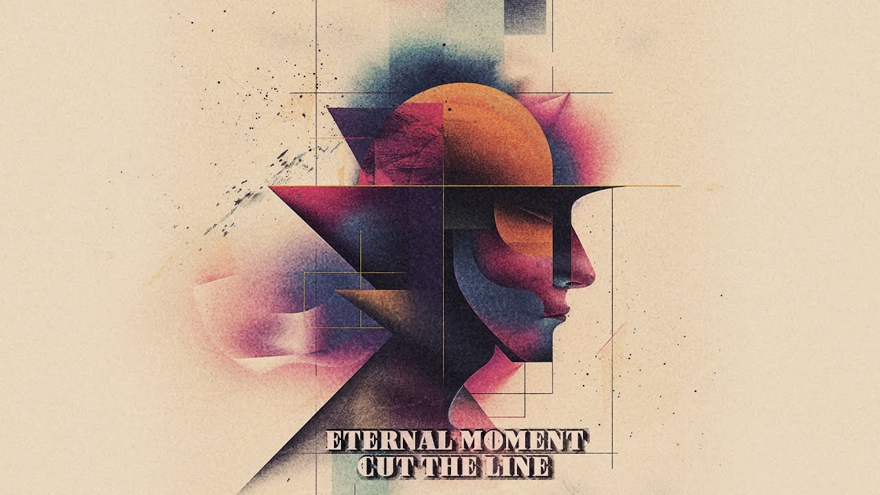 Premiere: Eternal Moment - Cut the Line [Magician On Duty]