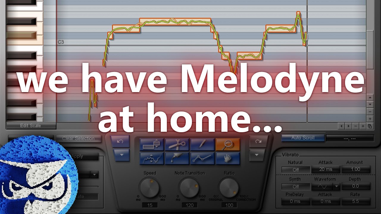 The MOST DISAPPOINTING Plugins of All Time