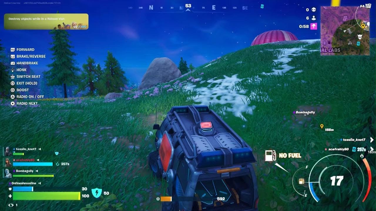 Fortnite_20260116122735