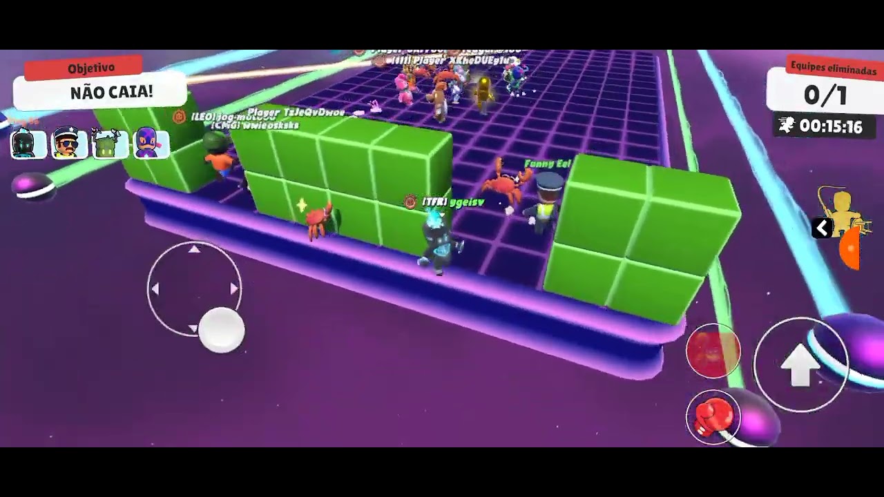 11 de fevereiro de 2026