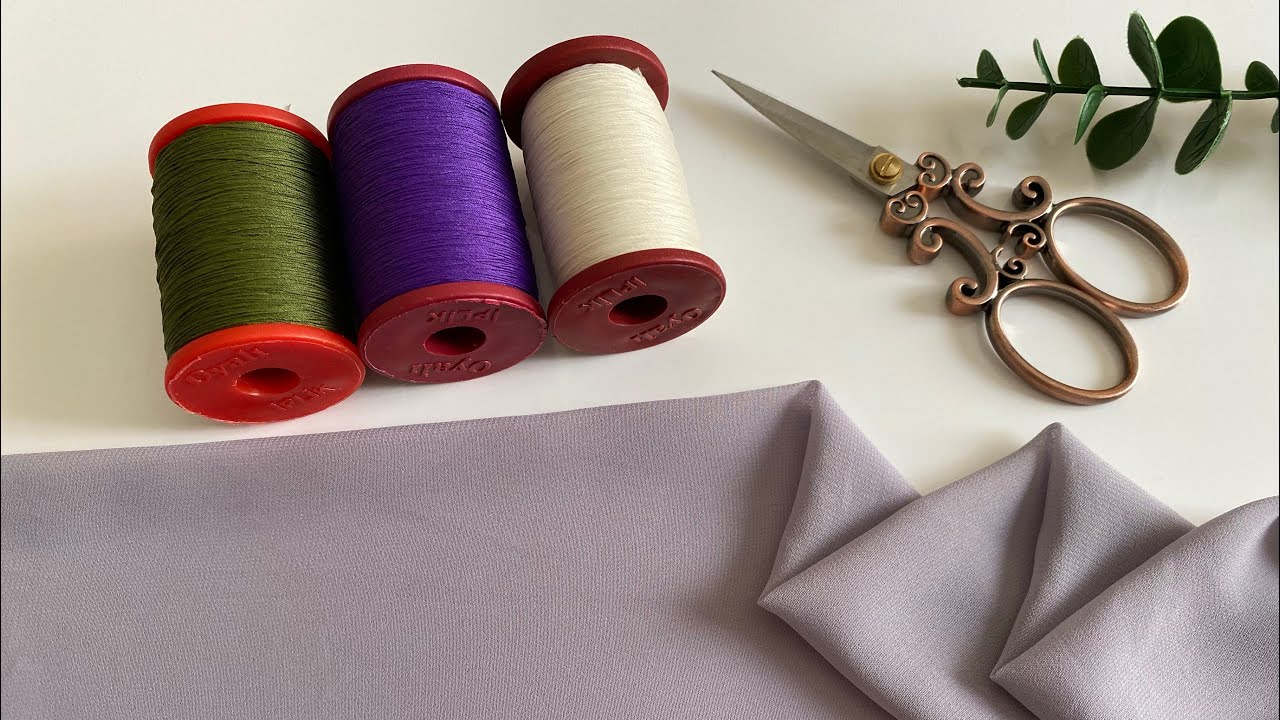85.FİYAT 1000₺ YAPILAN GÖŞTERİŞLİ ÇEYİZLİK YAZMA VİRAL İĞNE OYASI MODELI 2024 /NEEDLE LACE KNITTING