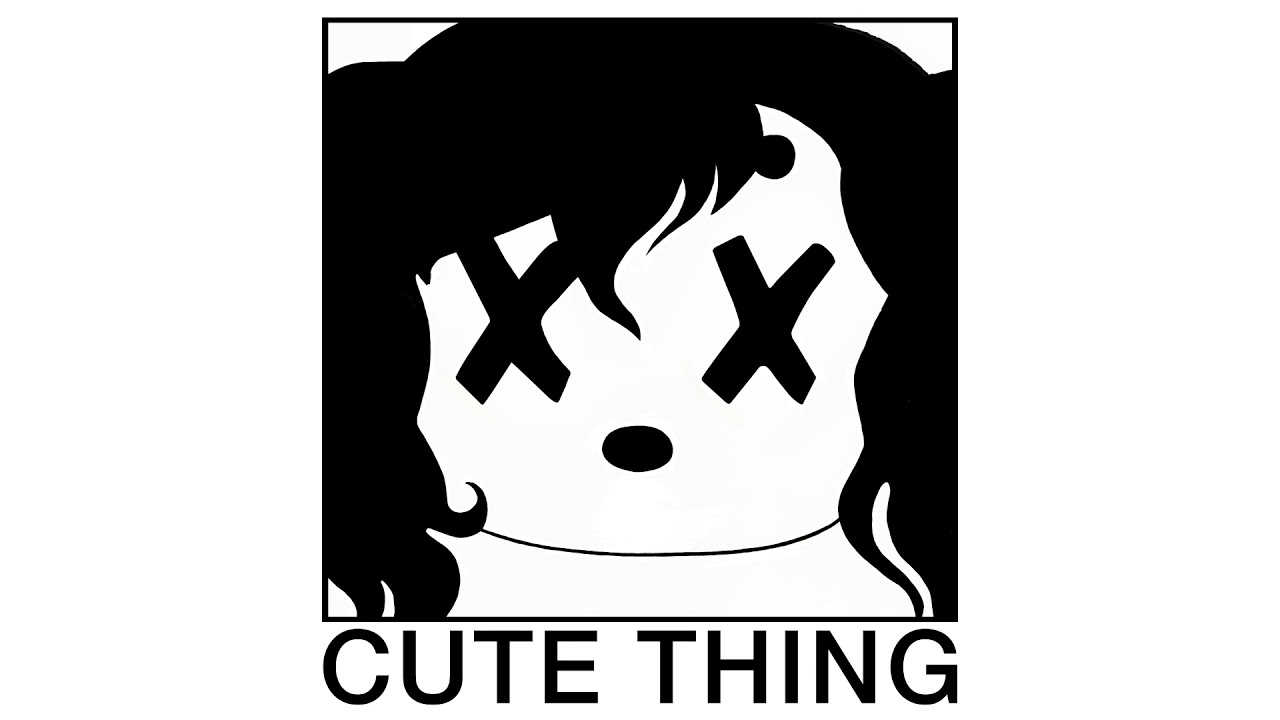 Car Seat Headrest - 