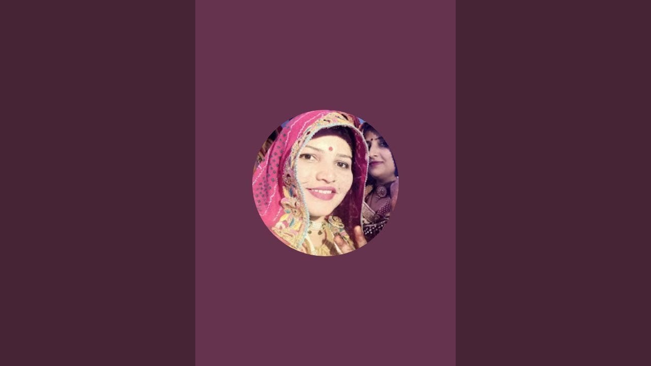 Allrounder Soniya Goswami  is live