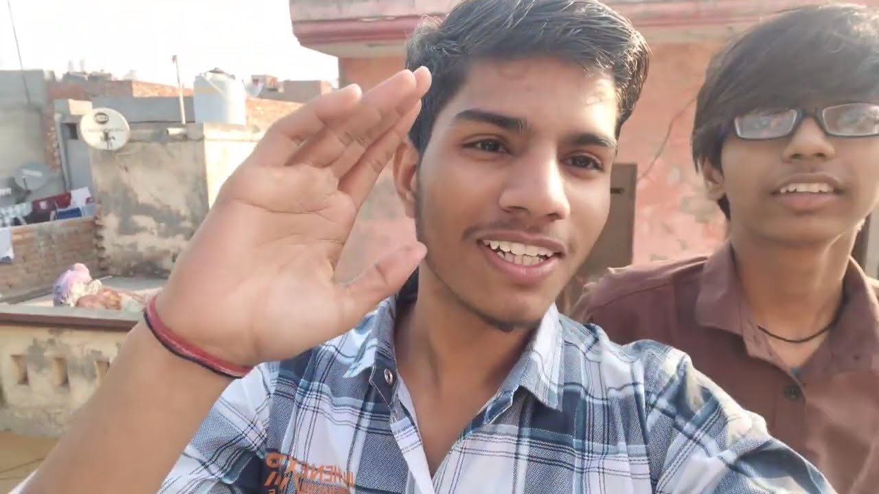 Farewell party full vlog #bhaichara #enjoyment #farwell #party #trend #vloger 