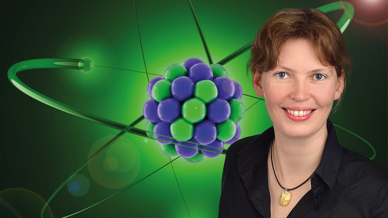 Tanja E. Mehlstäubler 