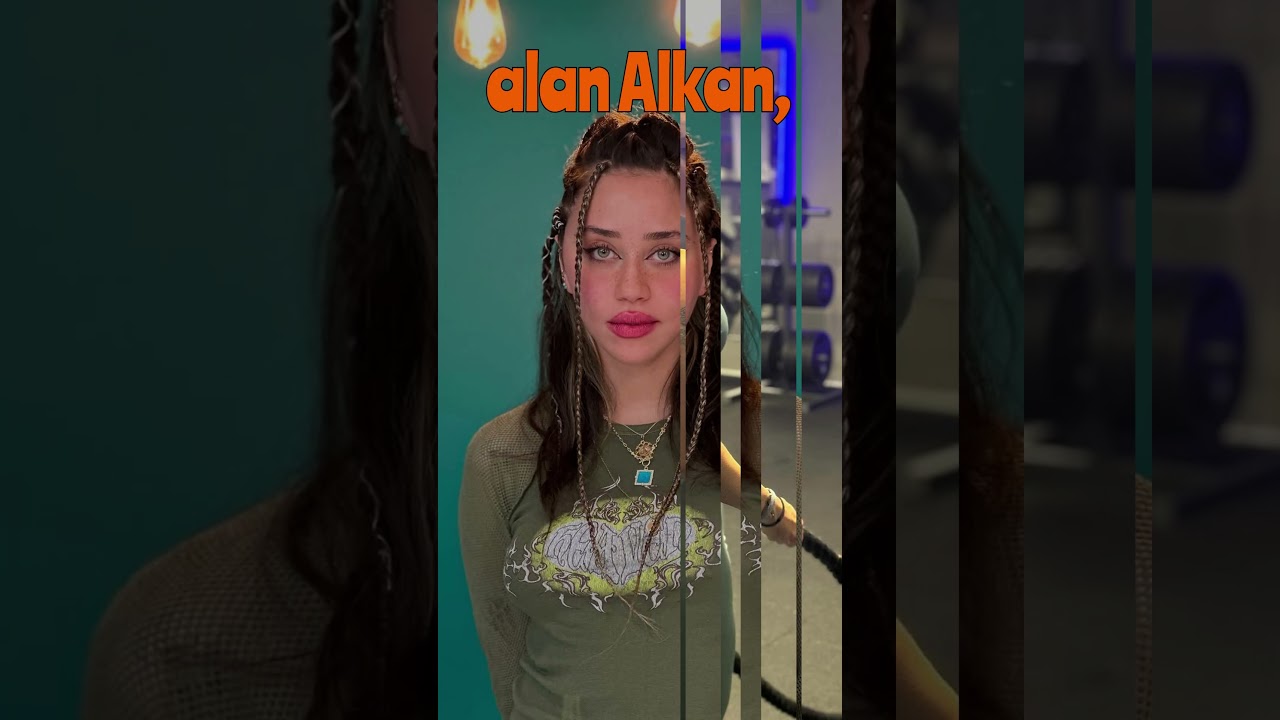 1 Dakikada Kim? -Zeynep Alkan #survivorallstar #survivor