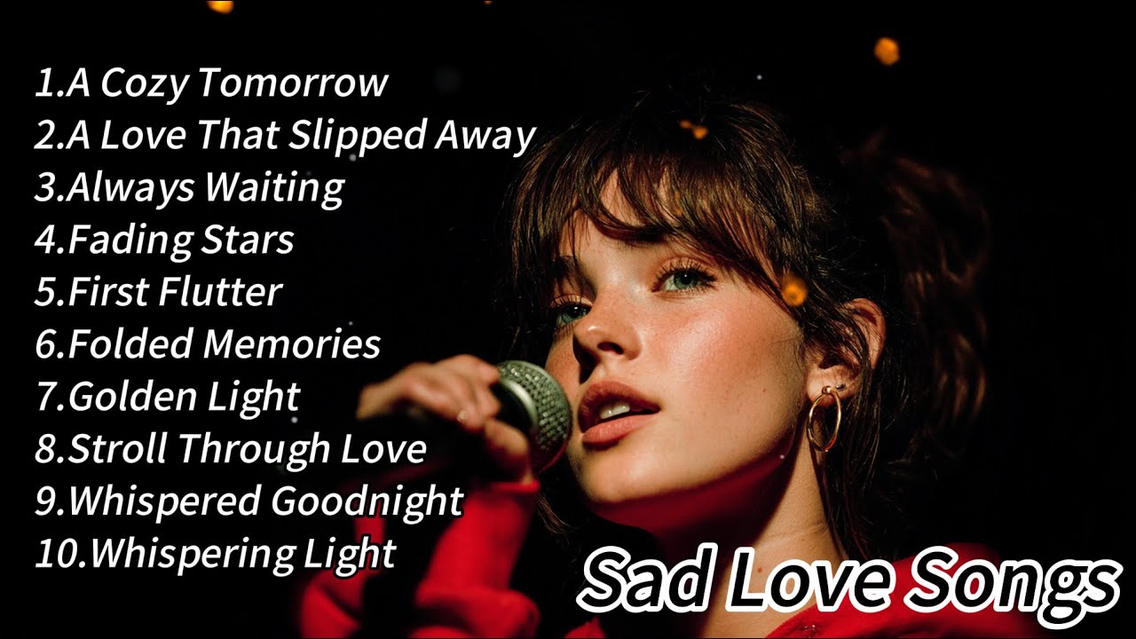 Forever with You &ndash; Eternal Love Melody#EternalLove #RomanticMusic #CinematicBallad