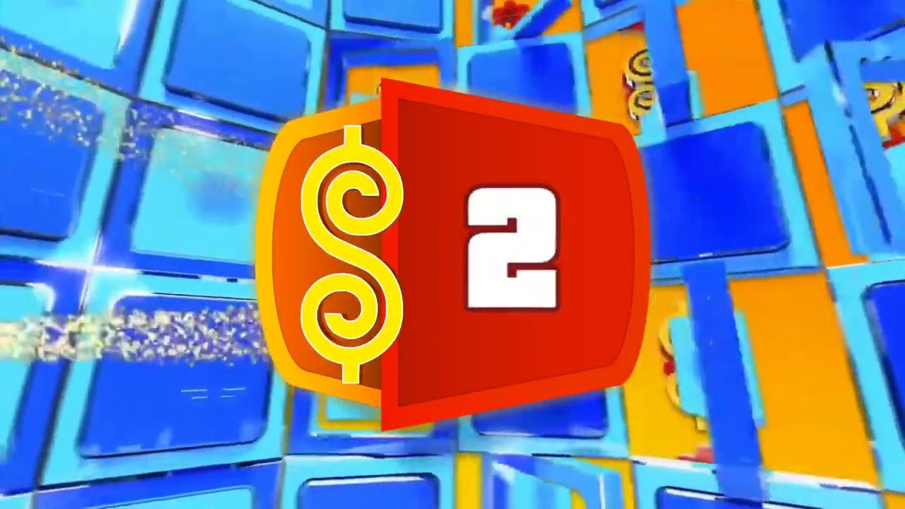 Zach The Gameshow Fan 2002 Live! - Pre-Opening (August 2025-August 2026, ItsCharles Edit)