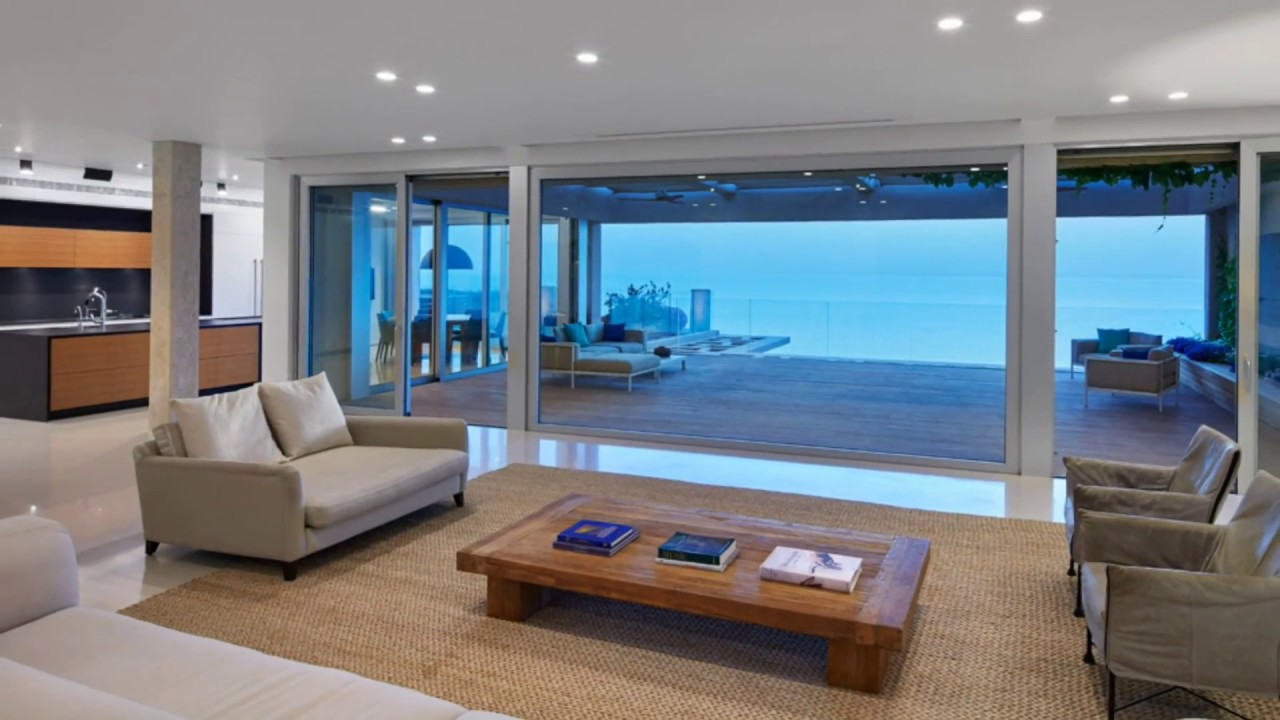 Arsuf Video - Property