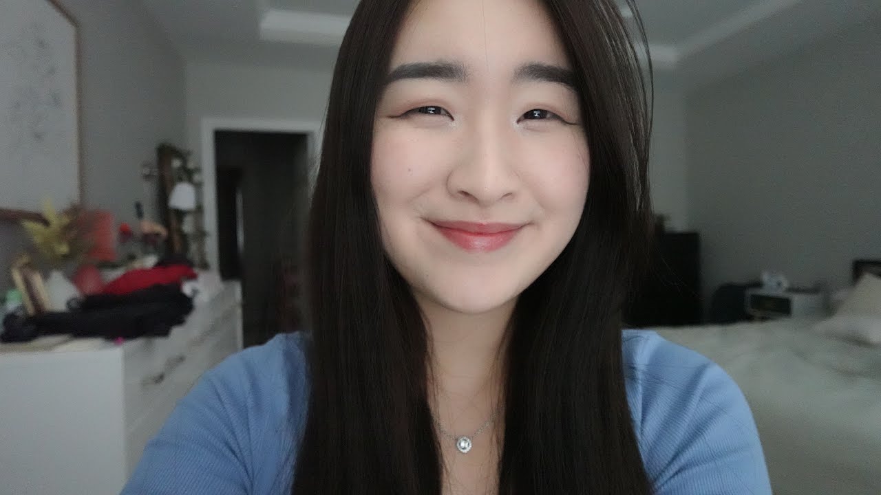 ASMR Chatty Get Ready With Me 💄Soothing Soft Spoken