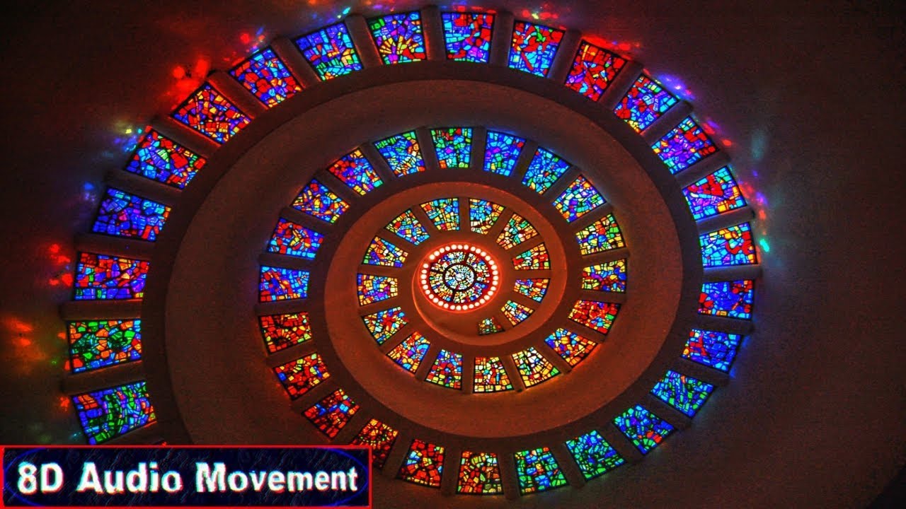 🎧 SOURCE CODE ❯ 19 Powerful Frequency Tones | Increase Magick Energy ✚ 5 Planetary Frequencies.