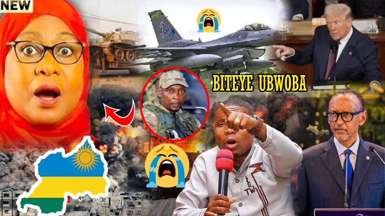 UBUHANUZI NZANYE😭 UKUKWEZI KWA GATATU NUTAZI KUVUGA AGIYE KUBIMENYA NDETSE NIMPUMYI ZIGIYE GUHUMUKA💔