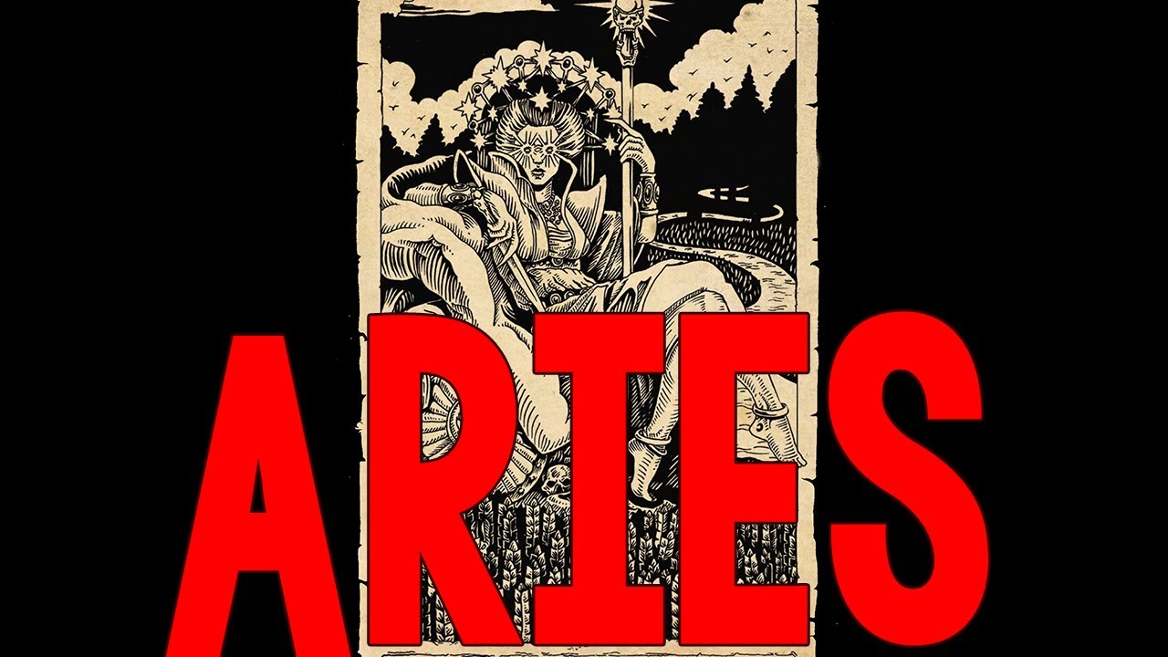 ARIES 🔥 YOU'RE GOING TO THINK IM CRAZY FOR THIS MESSAGE BUT SOMEONE NEEDS TO HEAR THIS  JuLY