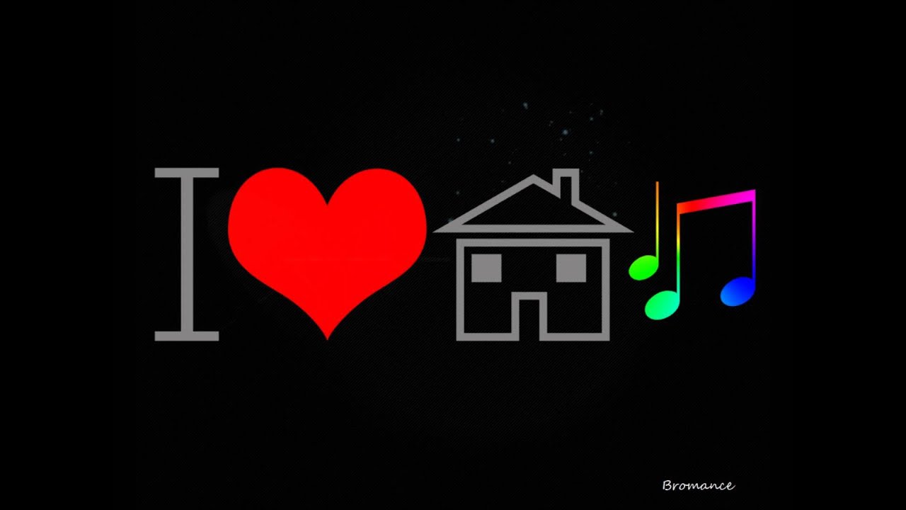 Abba - Mamma Mia ( Bromance House Remix)