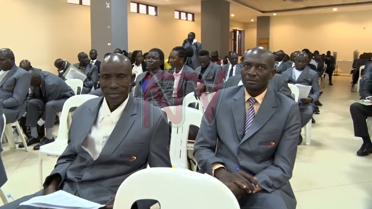 29 delegates added to the Athletics assembly ahead of elections
