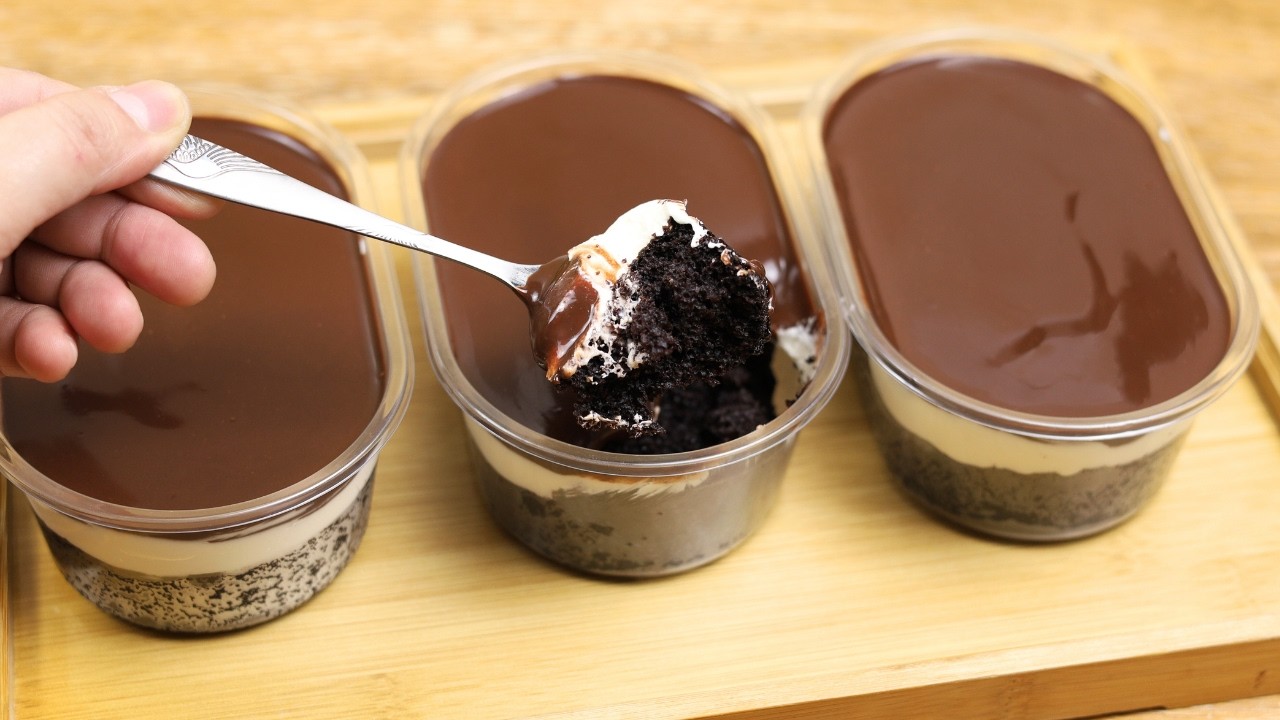 Best Ever Chocolate Cake – Perfect for Any Occasion
