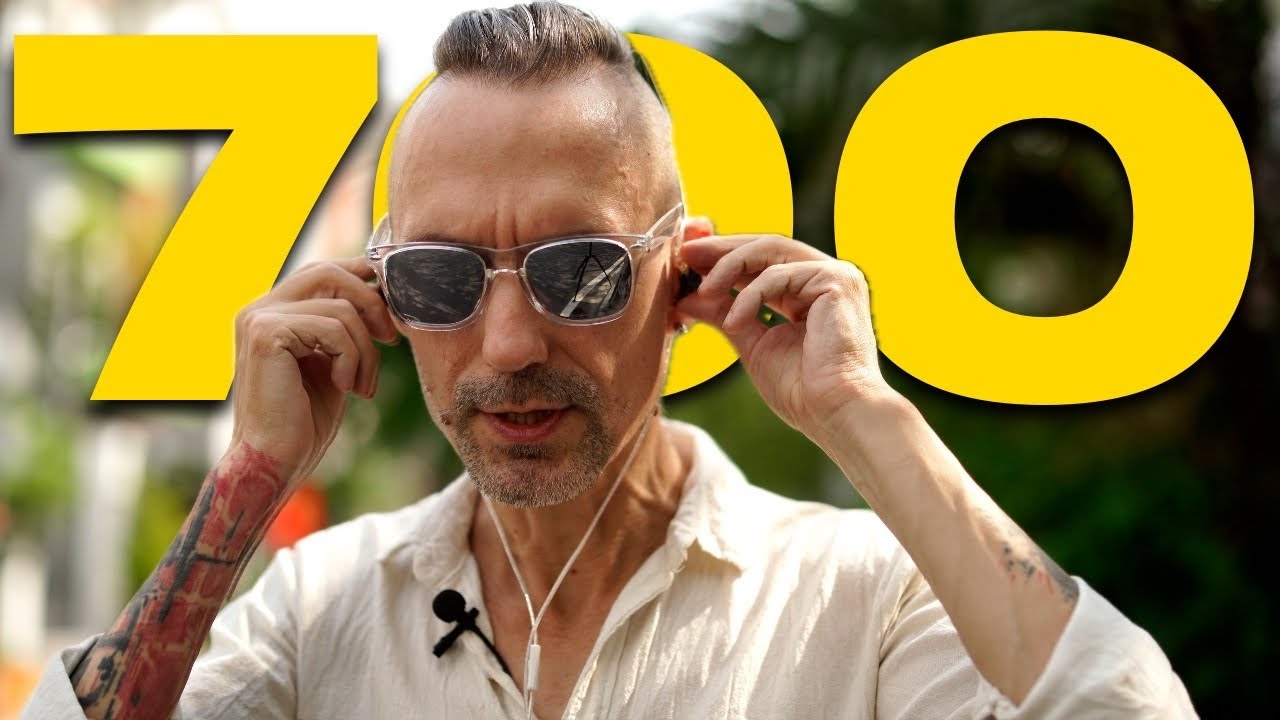 KZ ZSN PRO 2 - Более 700 часов - Впечатления от наушников за 20$