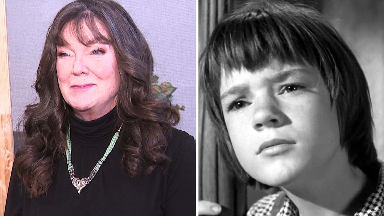 &lsquo;To Kill a Mockingbird&rsquo; Film Actor Joins Stage Play 60 Years Later