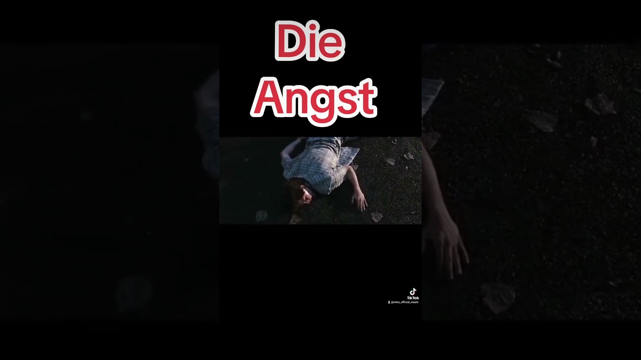 #shortvideo #shortsvideo #shorts #short @VDSIS @vdsisarmy