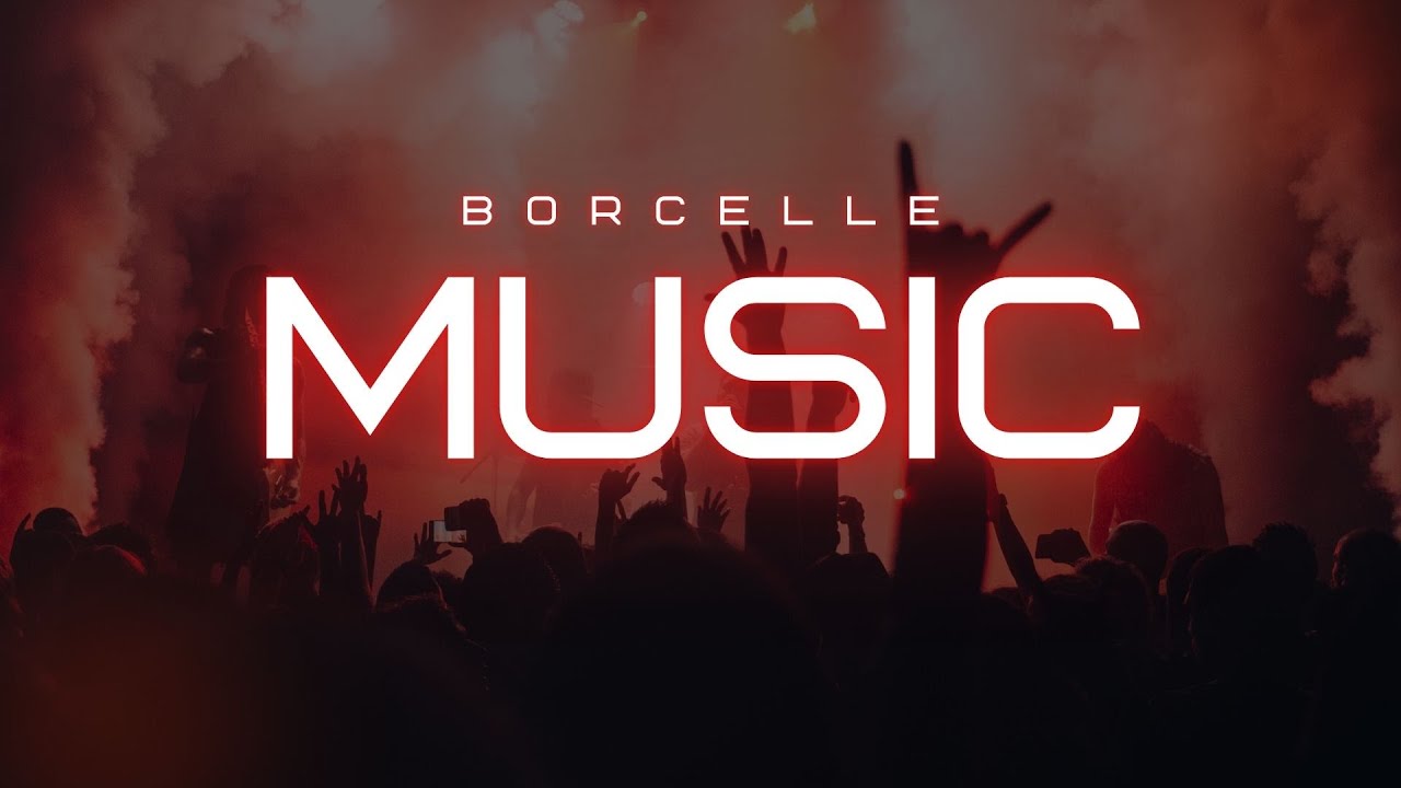 Music Selection #4
