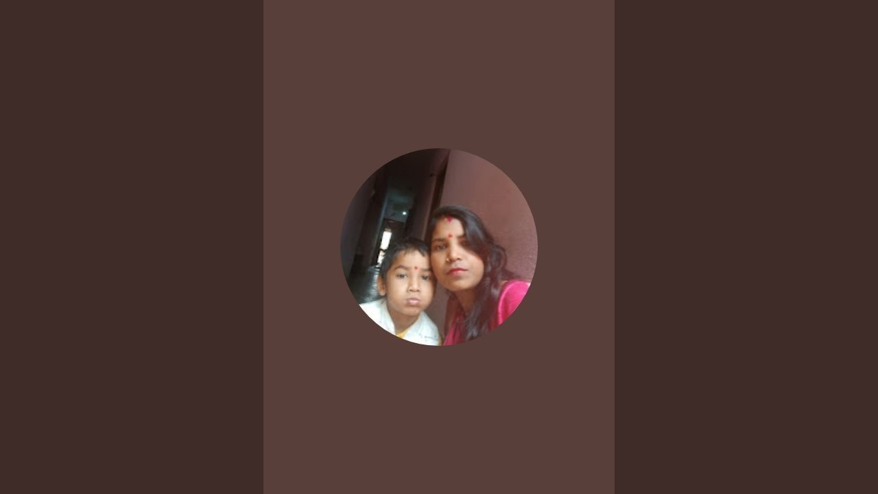 bhagwatiajitohdar vlog is live