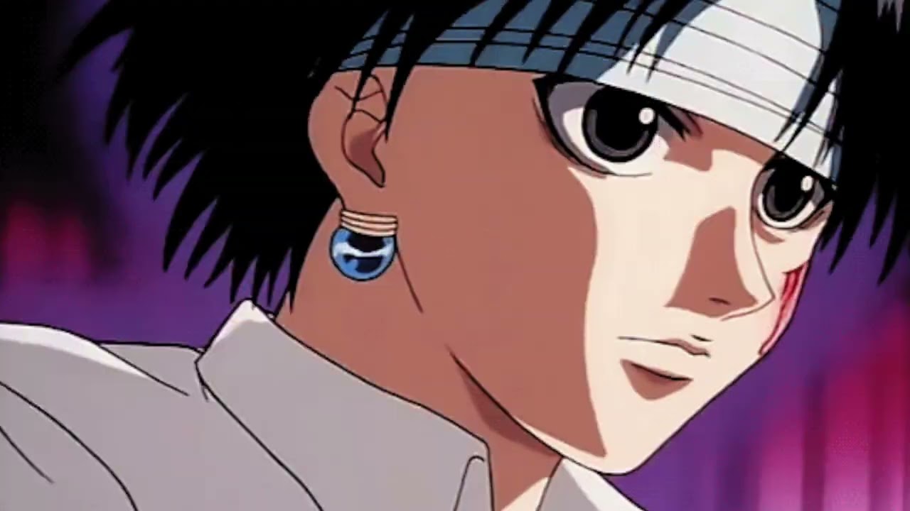 lil yatchy - solo steppin crete boy ﹝slowed + reverb to perfection﹞