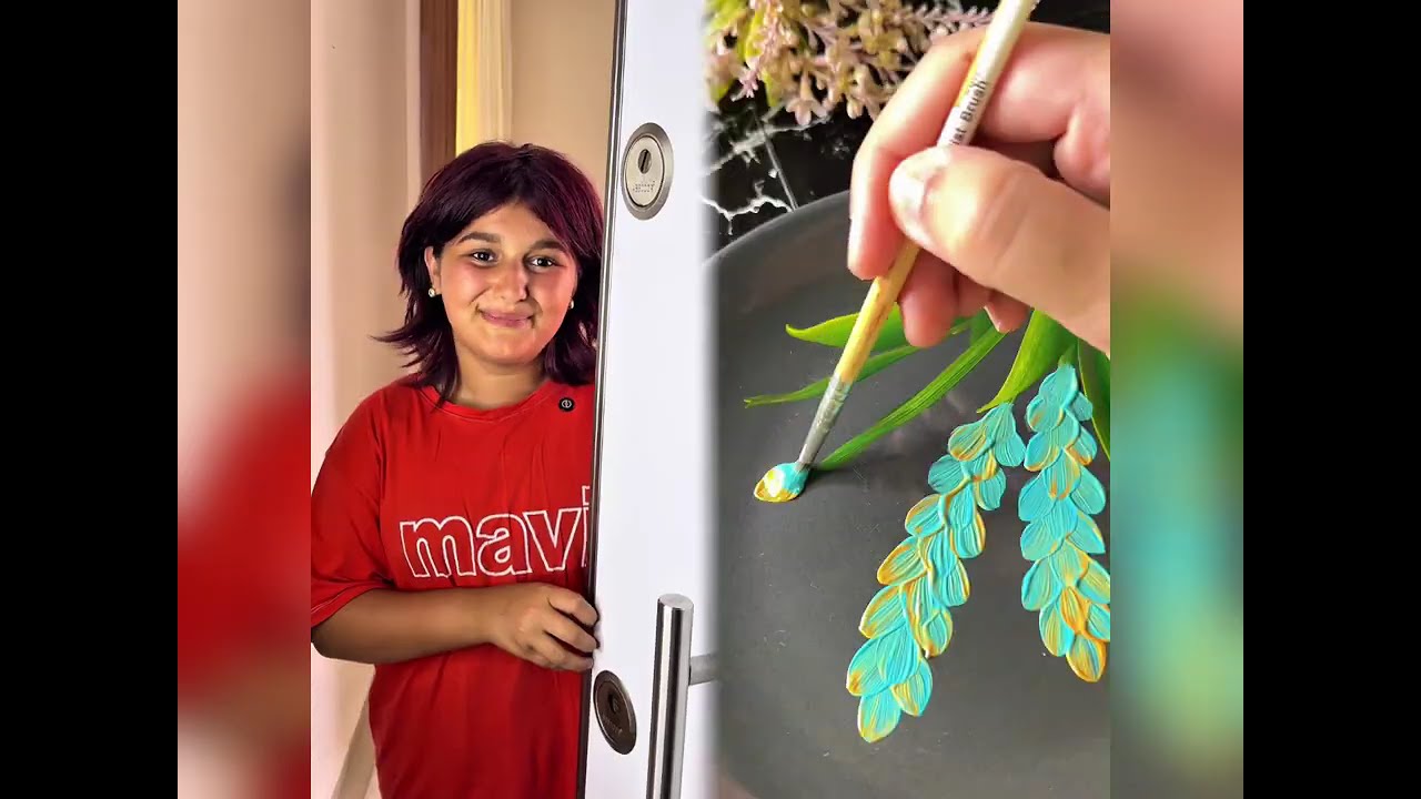 #pov #skit #funny #acting #story#fyp #foryou#foryoupage #fyp シ #fypage #duet #viral #tools