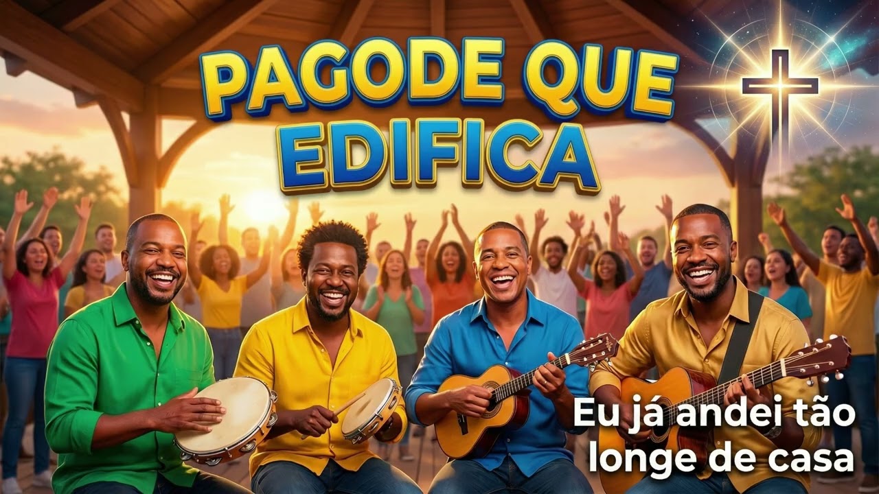 EU JA ANDEI TAO LONGE DE CASA.