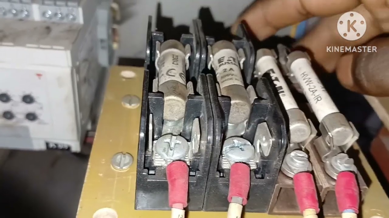 #indianrailways #lhb coach # trouble shooting part1# maintenance 